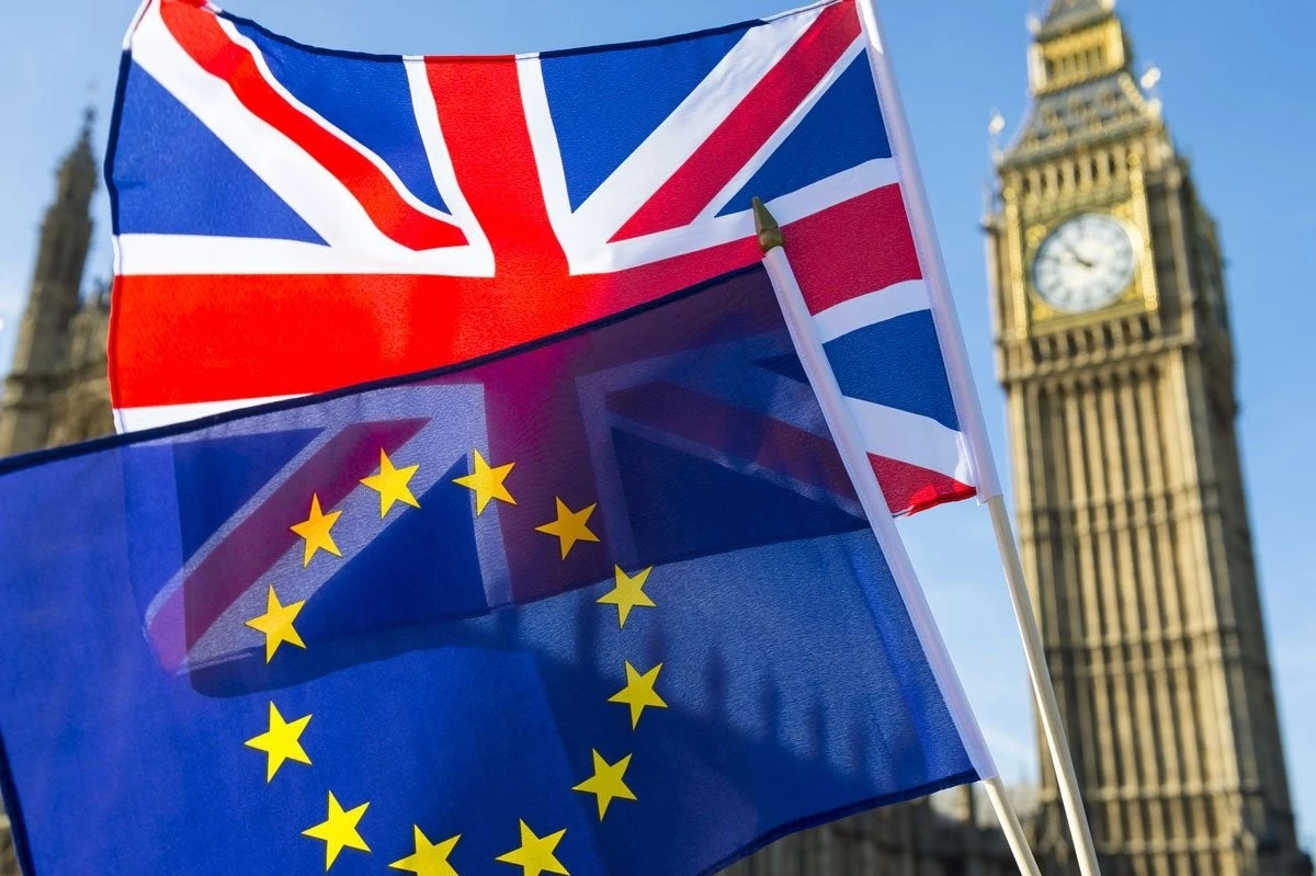 Brexit: Δεν θα υπάρξει επαναδιαπραγμάτευση της συμφωνίας διατυμπανίζει η ΕΕ